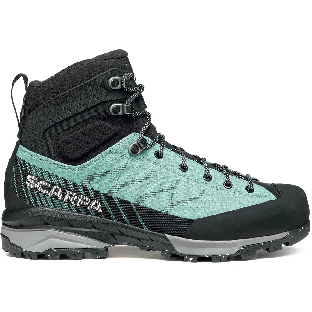 Scarpa mescalito femme shop