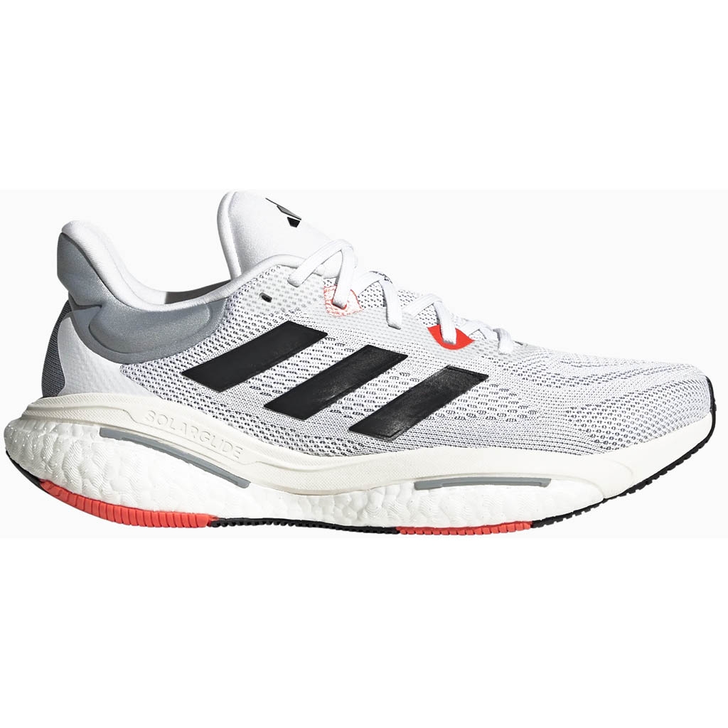 Adidas du22 sales