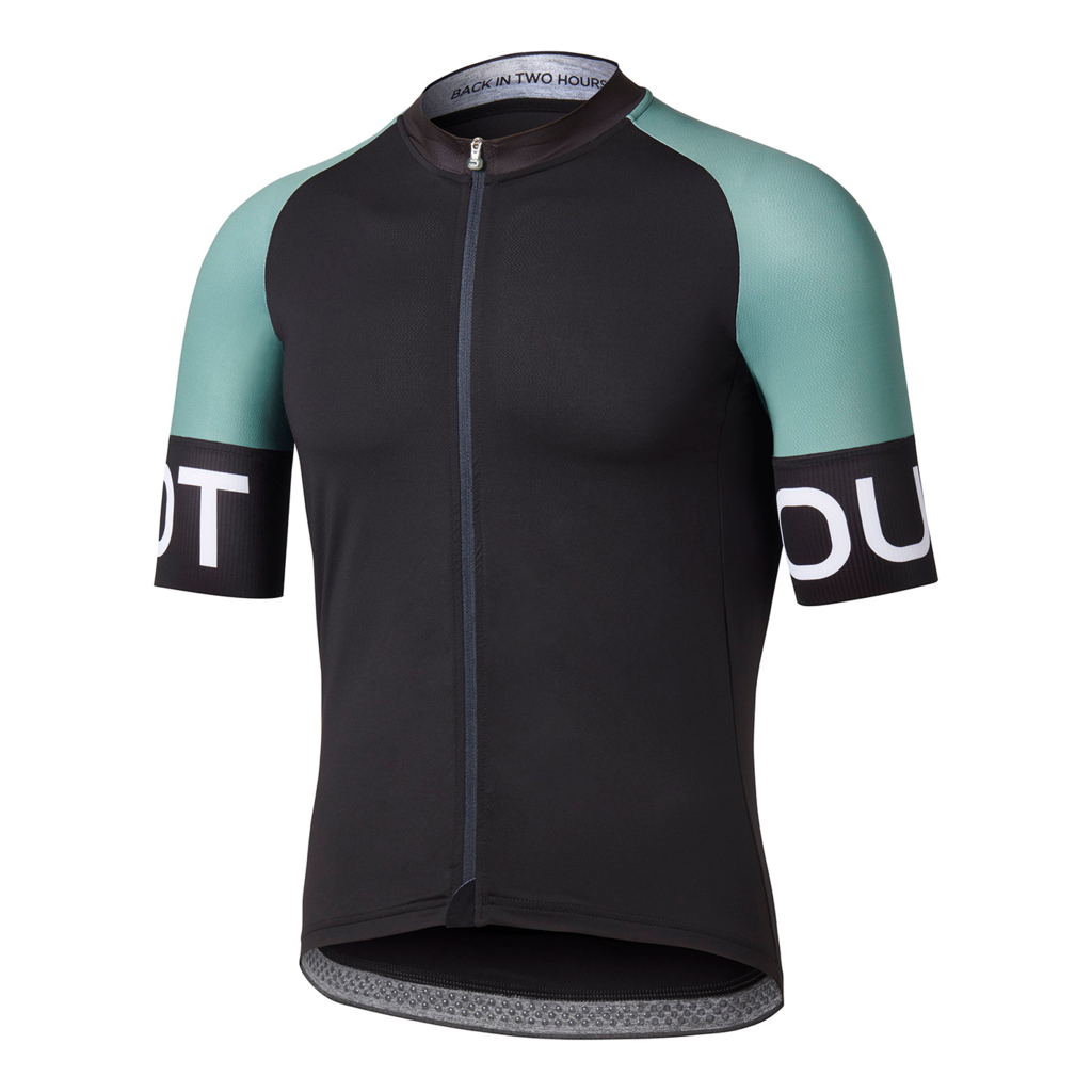 Dotout vetement velo online