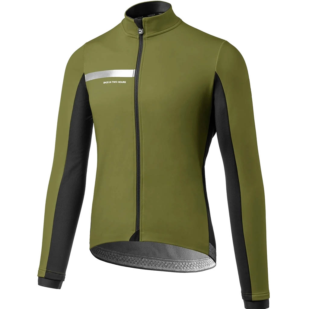 Veste homme hot sale vert militaire