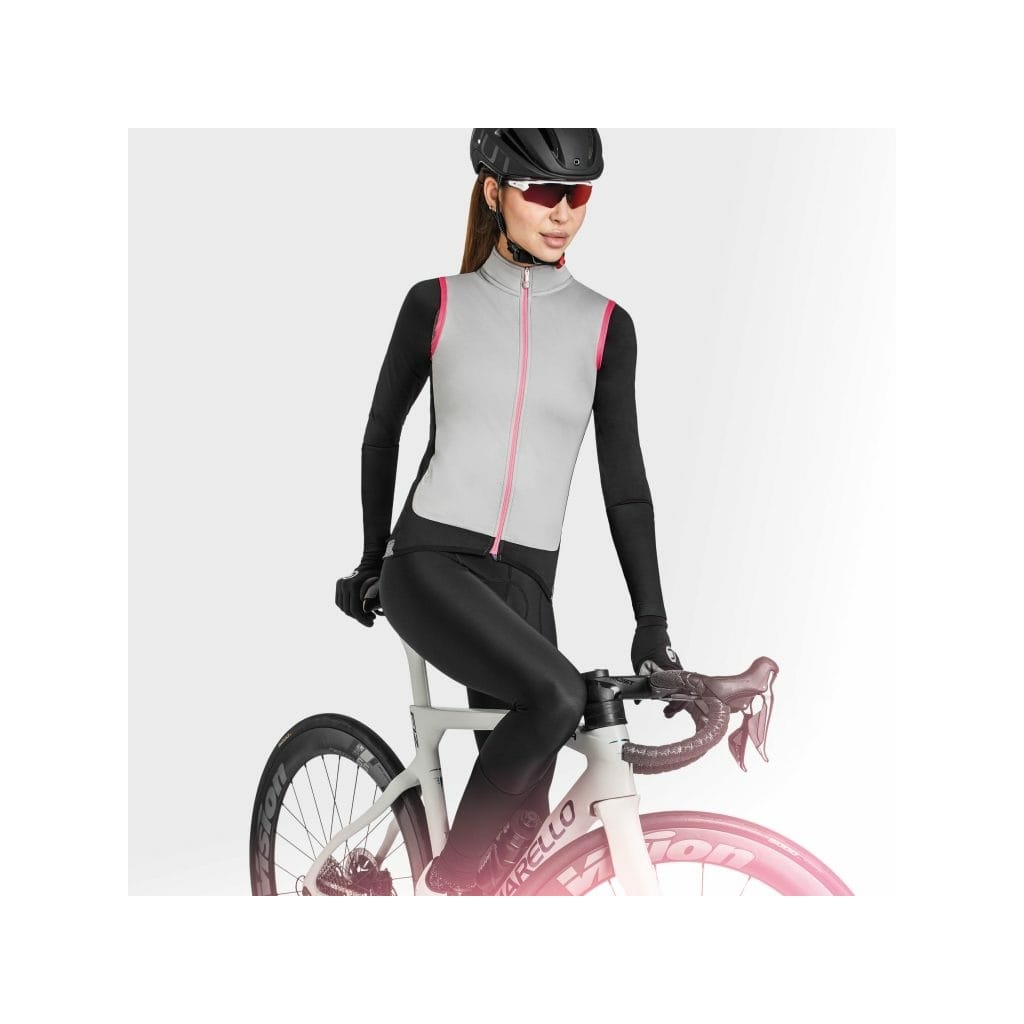 Dotout Mistica Tight Femme - Main Image