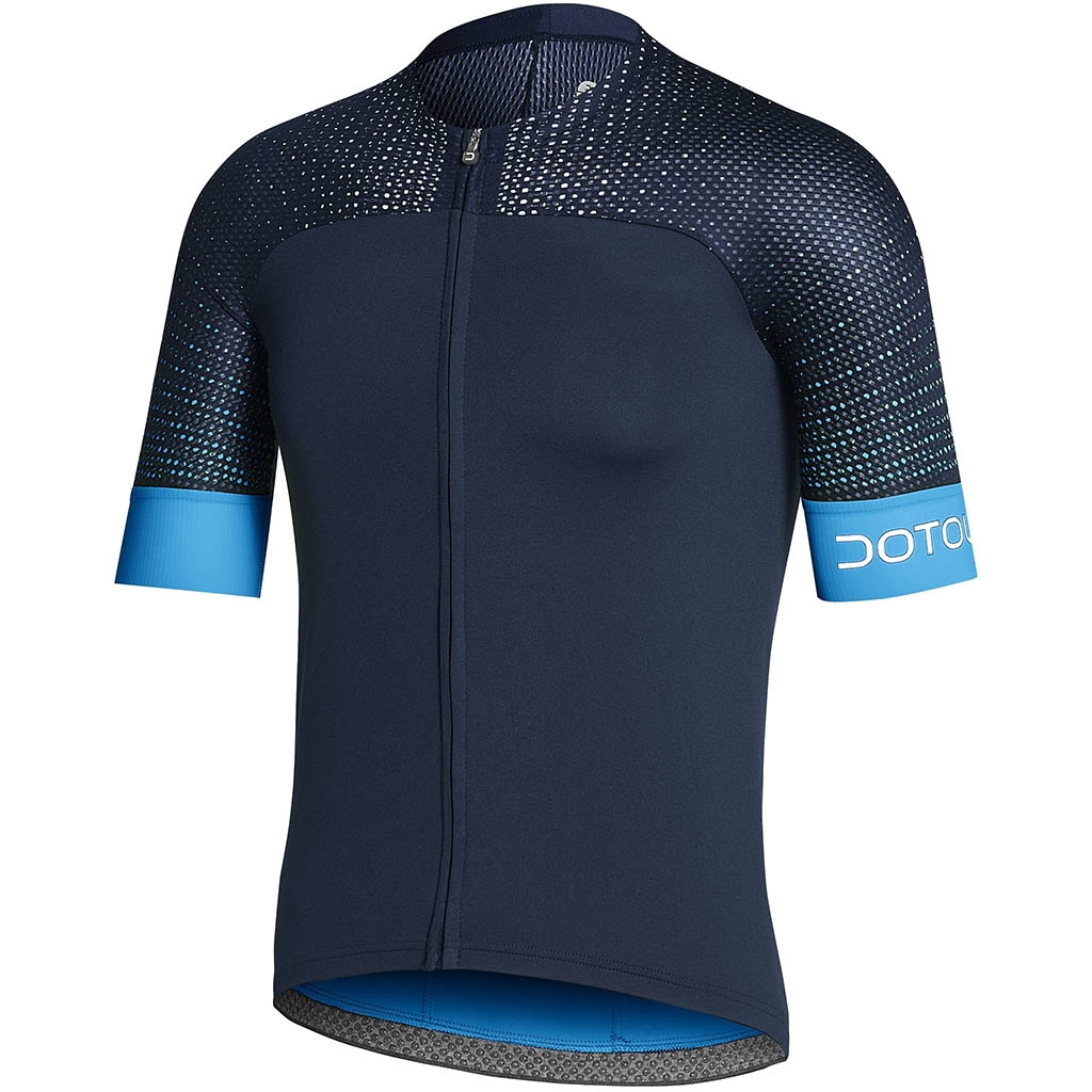 Dotout jersey on sale