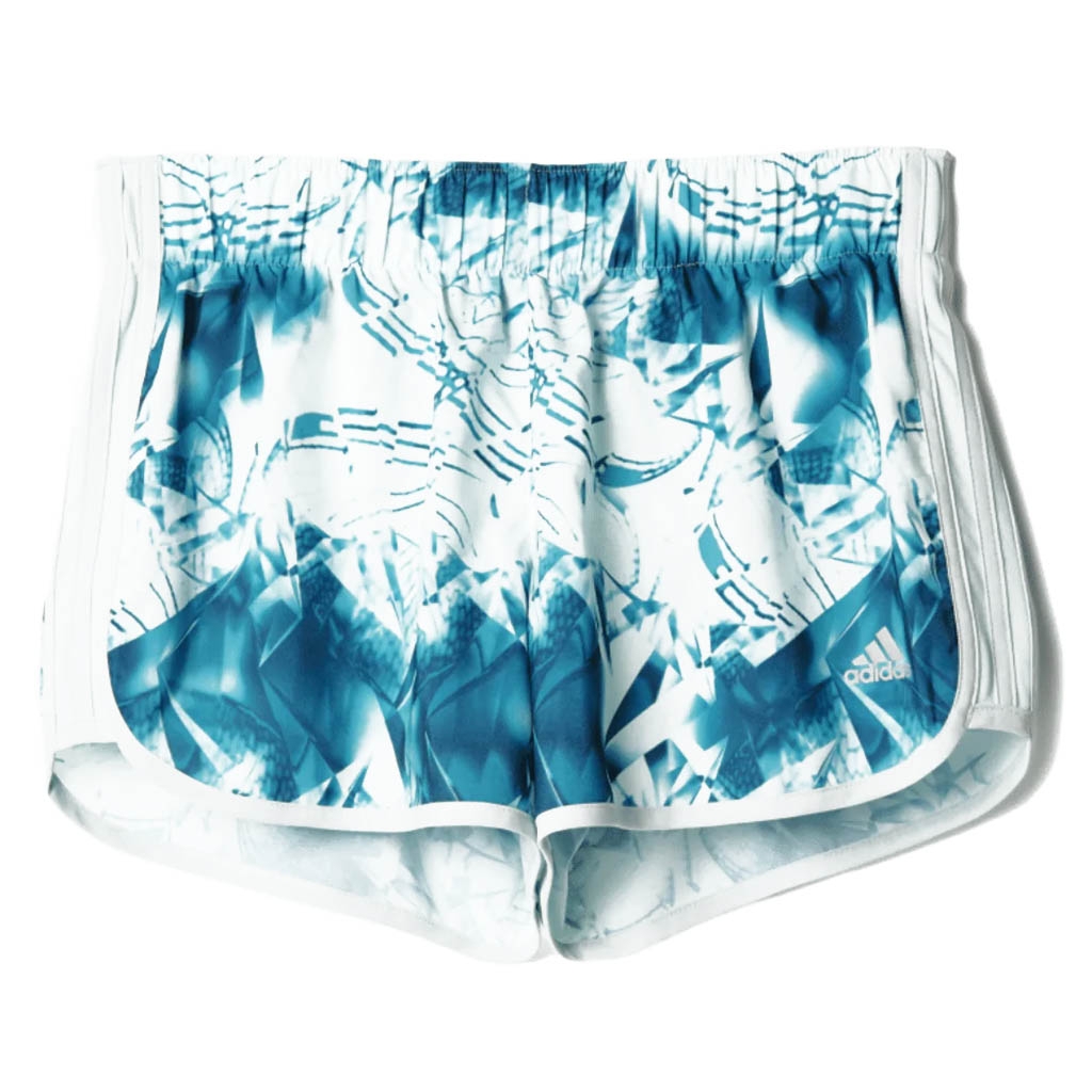 M10 shorts adidas clearance