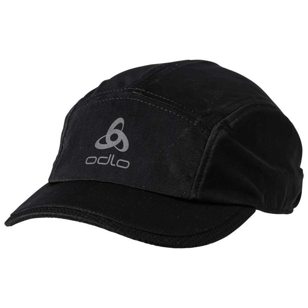 Odlo running cap hotsell