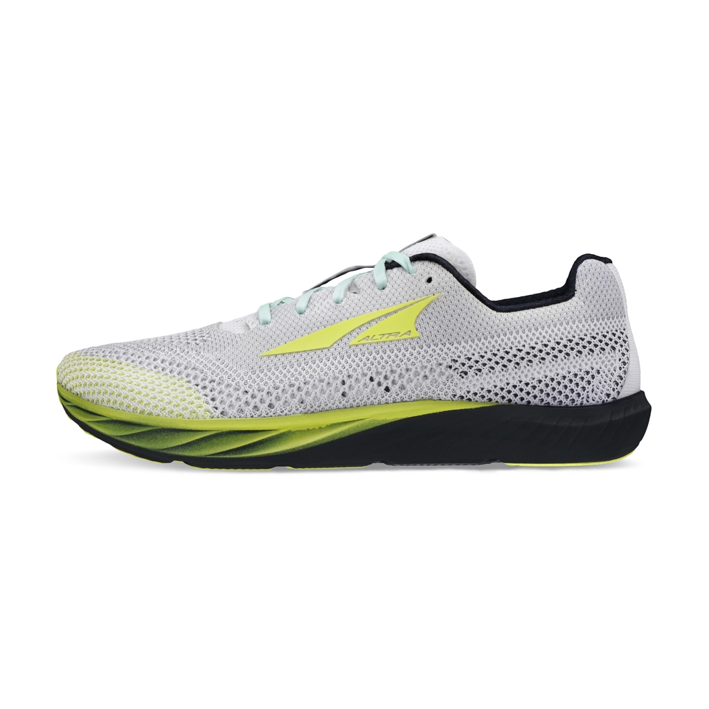 Men's altra escalante racer online