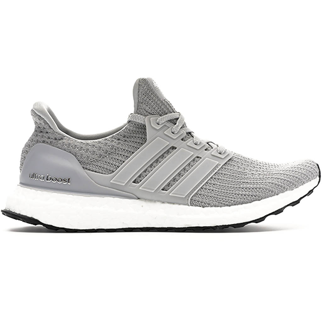 adidas gazelle silver green womens adidas UltraBOOST 22 para hombre  Runners Plus