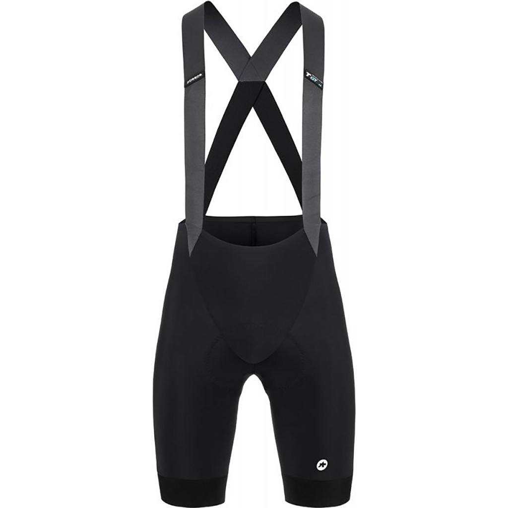 Fizik bib shorts sale