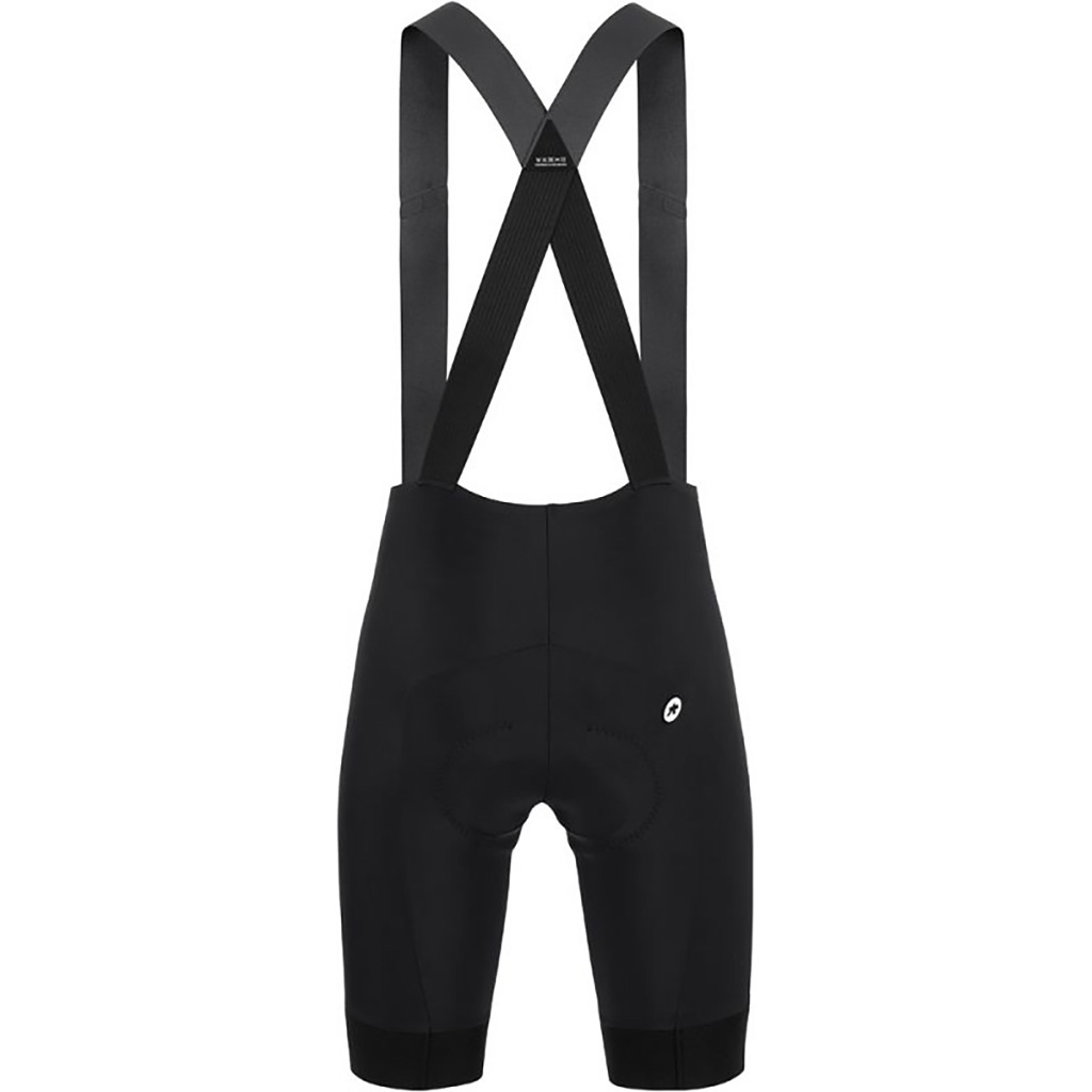 Mens black cycling shorts new arrivals