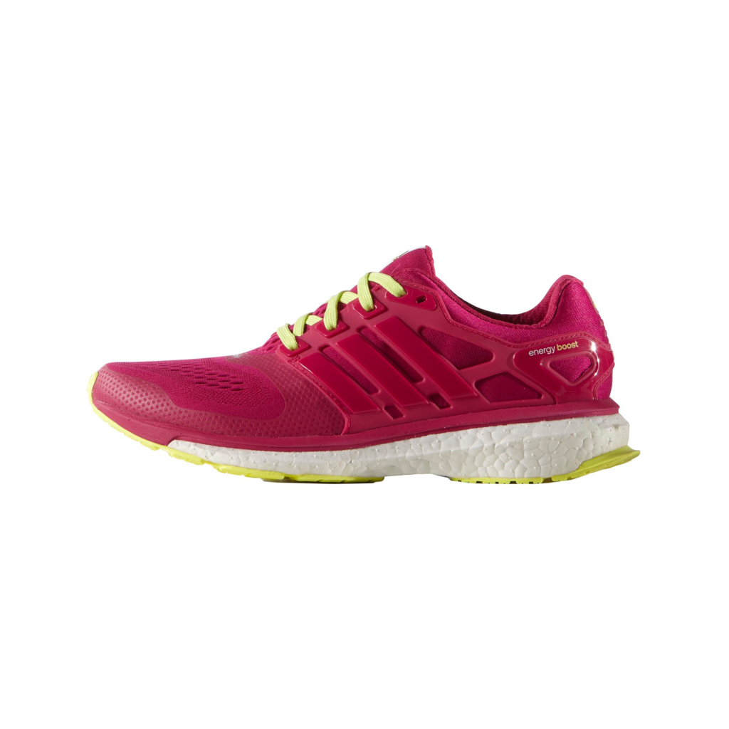 adidas gazelle silver green womens Adidas Energy Boost (W)