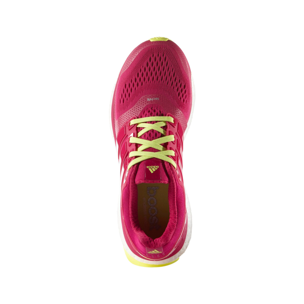 adidas gazelle silver green womens adidas Solar Control Men's Running Shoes – RUNNERS SPORTS main image 1