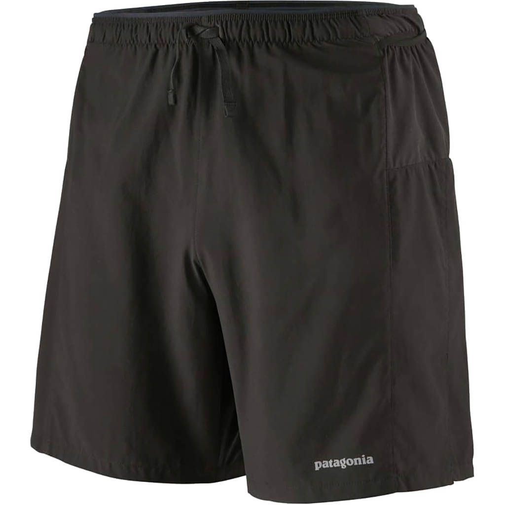Patagonia men's strider shorts hot sale 7