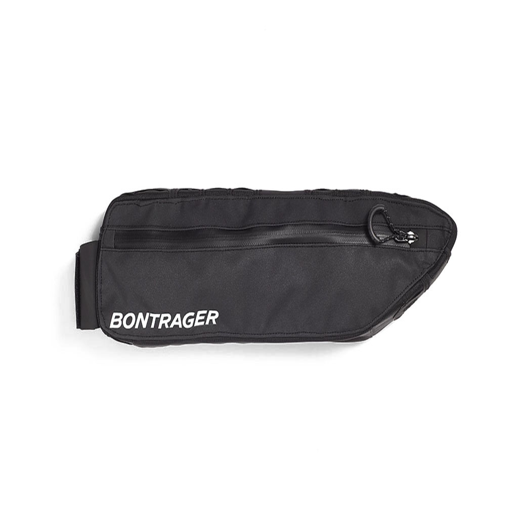 Sacoche sales vélo bontrager