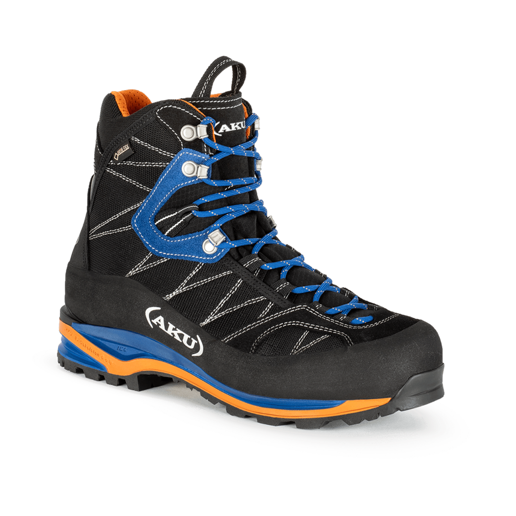Goretex aku sale
