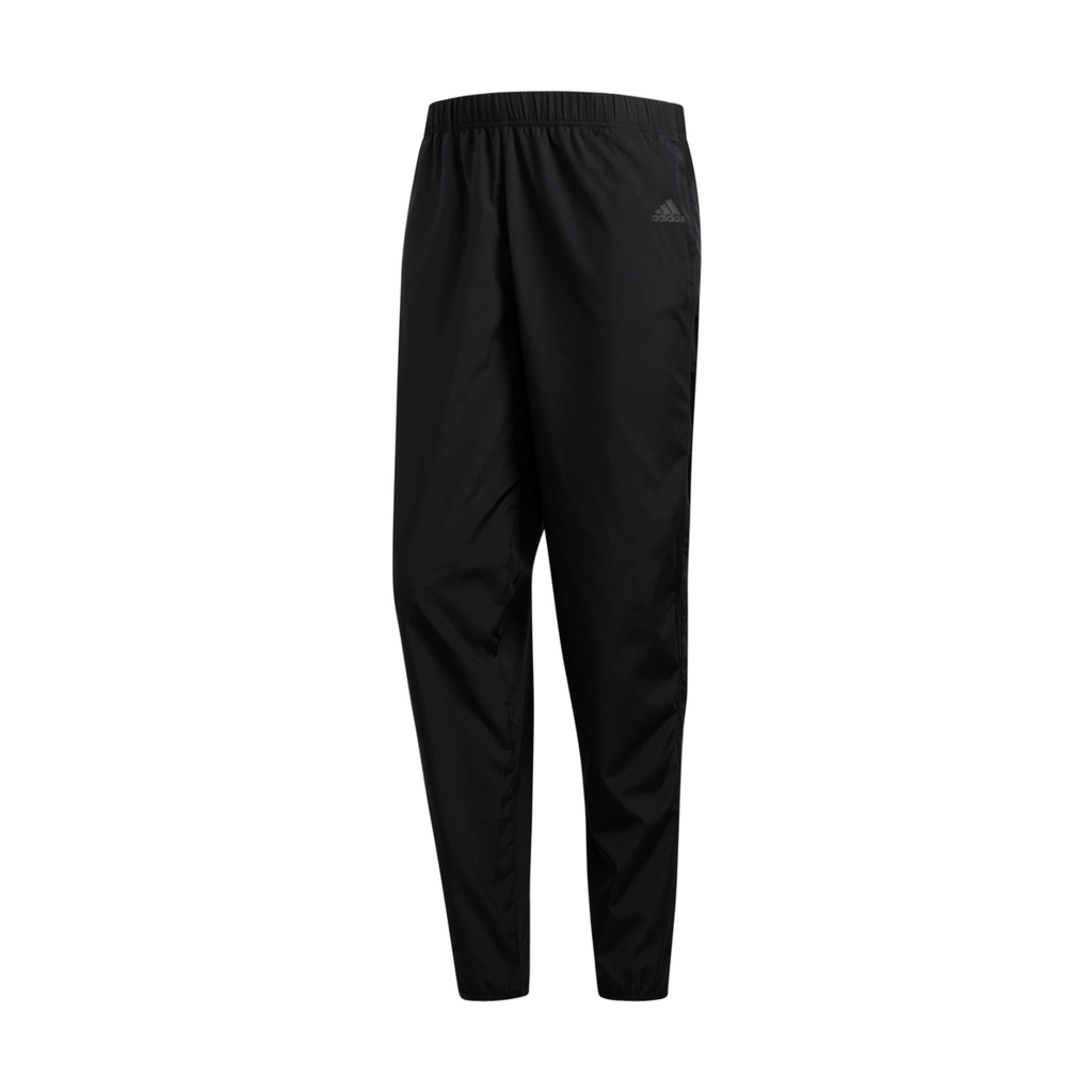 Adidas Response Astro Noir Lepape