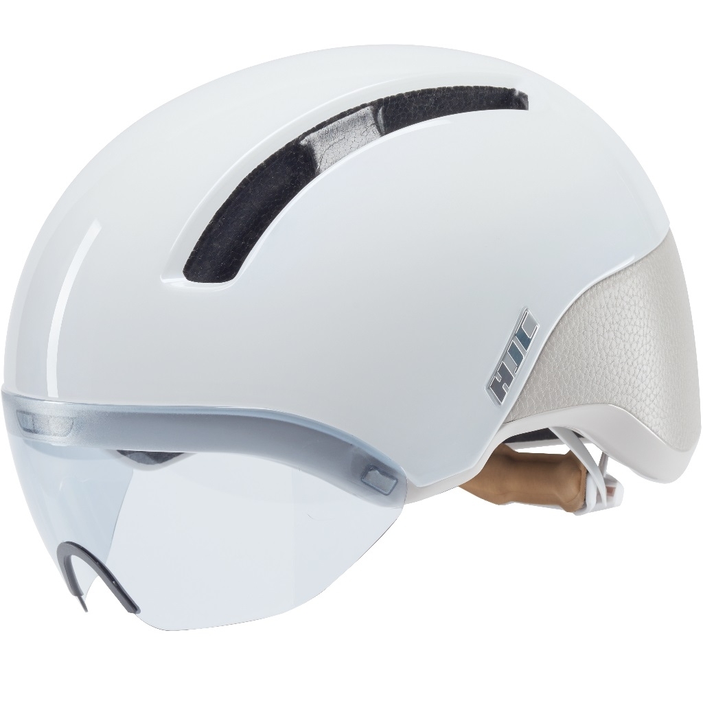 Hjc mips 2024
