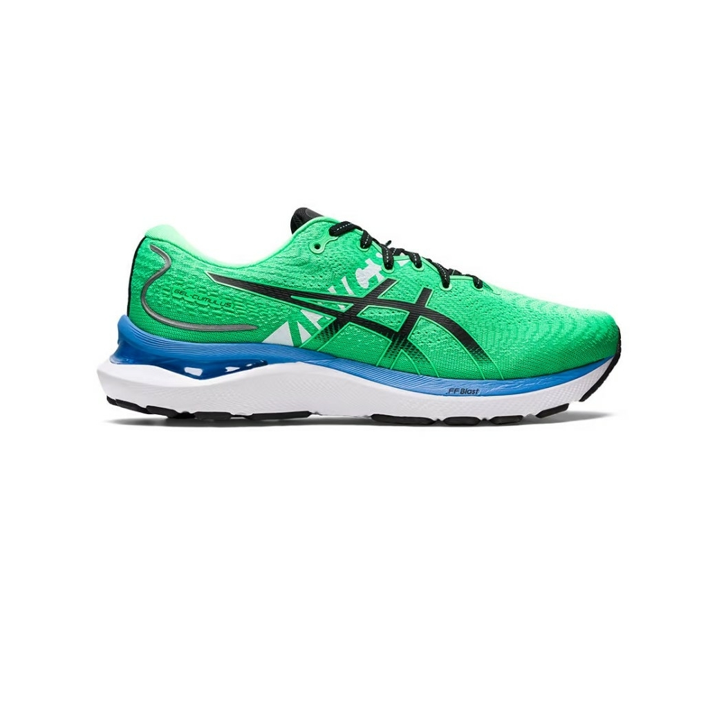 Asics gel cumulus 5 femme shop prix