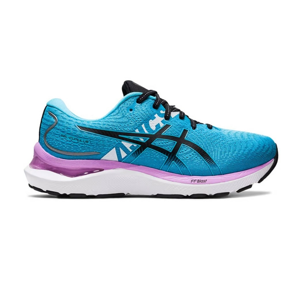 Asics gel cumulus on sale 8 femme prix