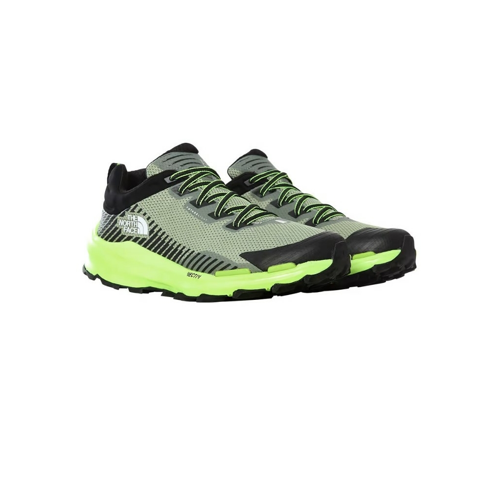 The North Face Vectiv Fastpack Futurelight | Pope