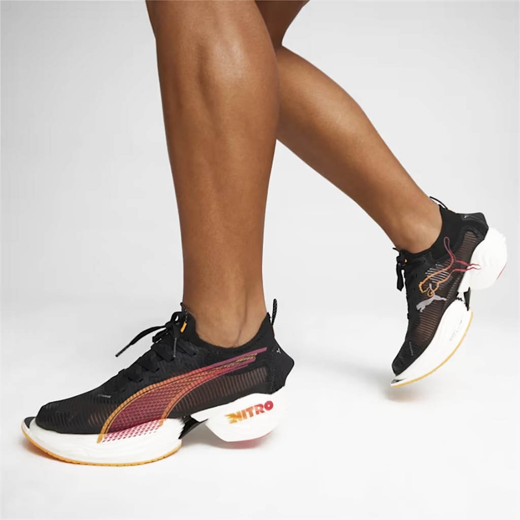 Puma lqdcell optic dim running shoes clearance