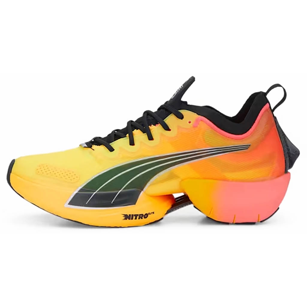 Puma Fast-R Nitro Elite (27cm)