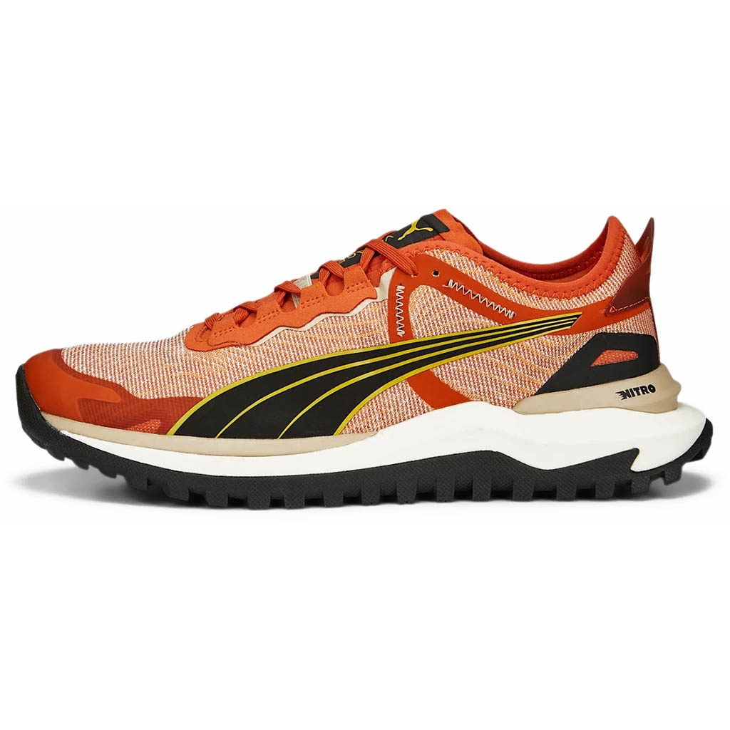 Puma water store cube series childe