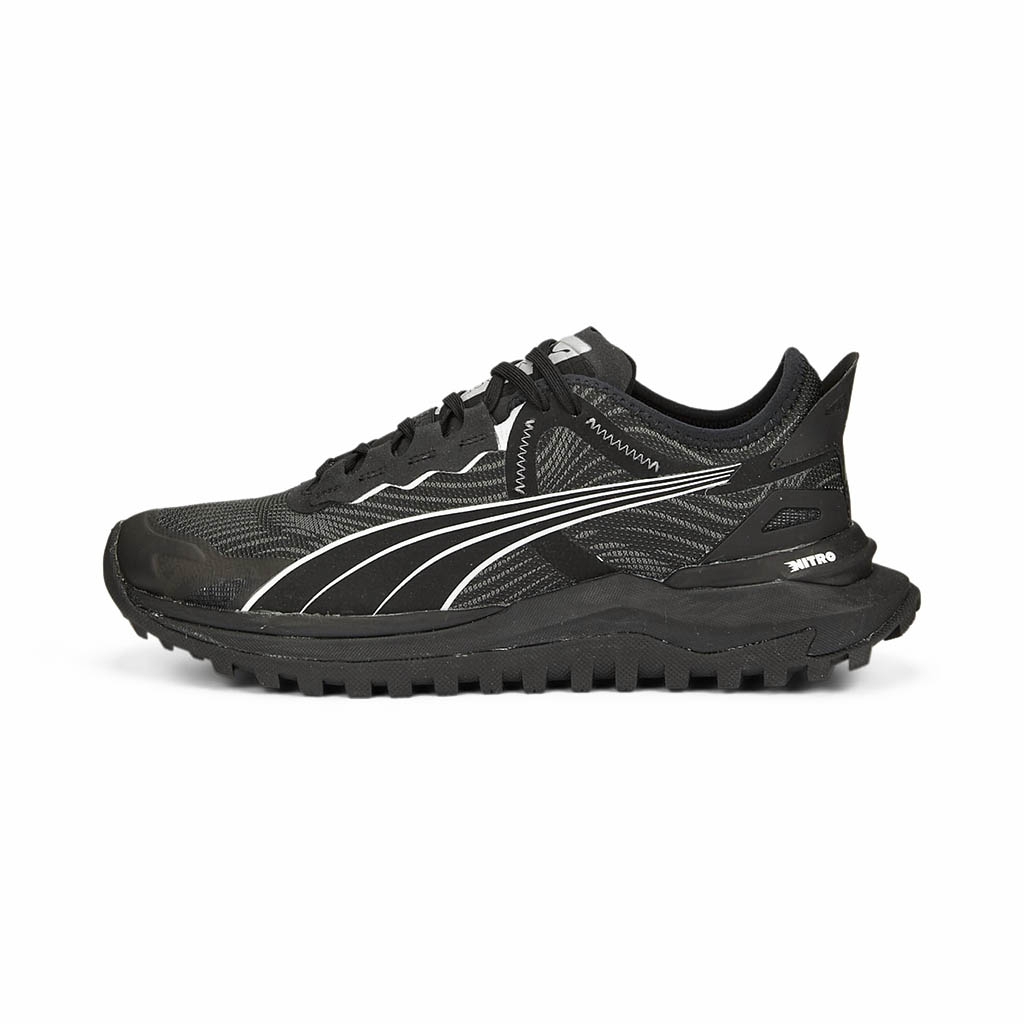 Puma water sale cube series paris