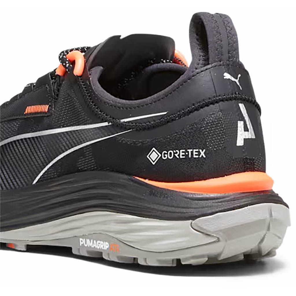 Puma one nine four eight cheap
