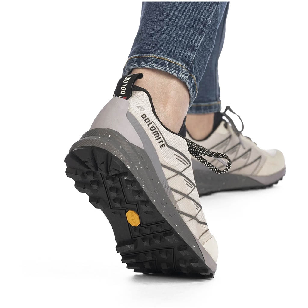 Gore tex minimalist shoes shop