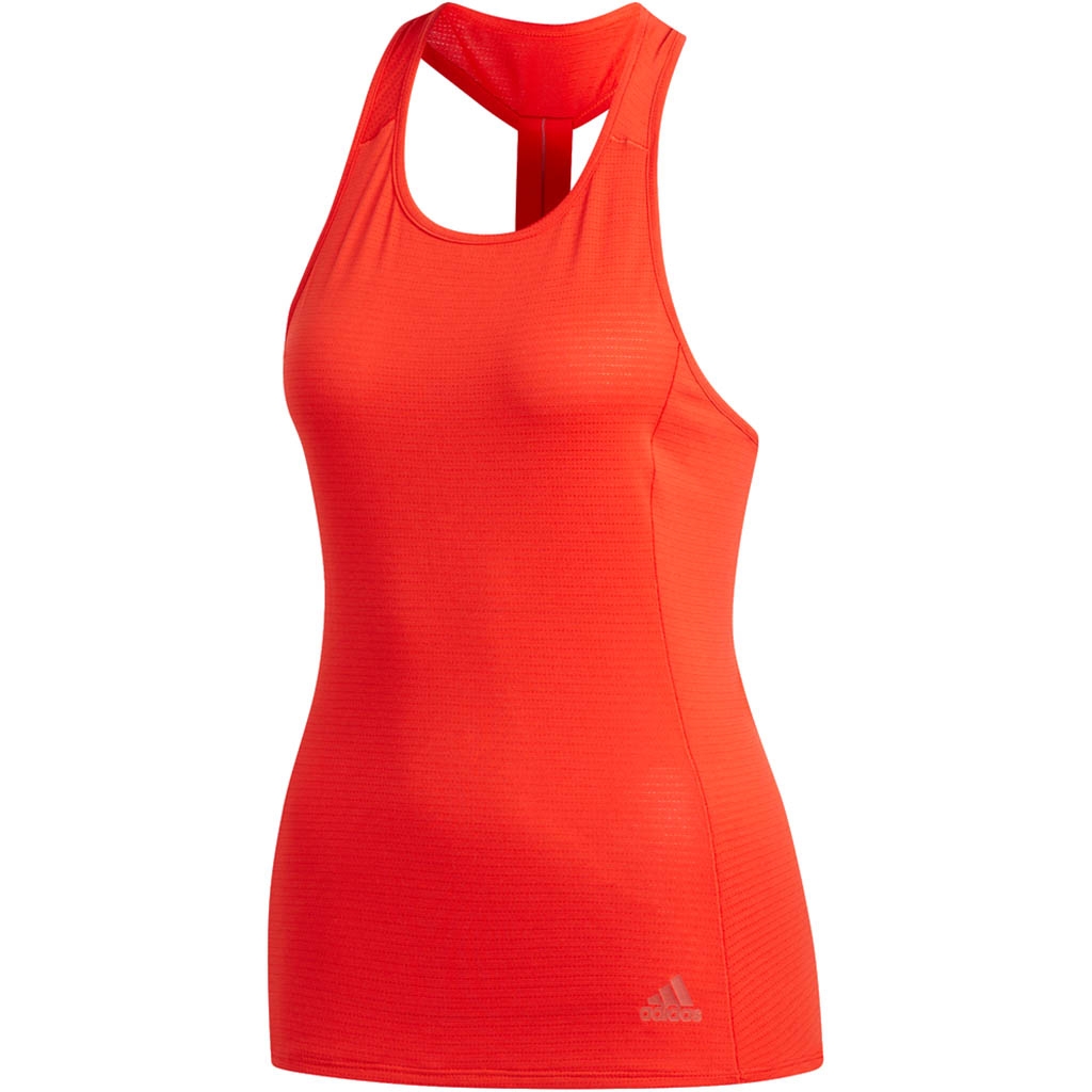 Adidas supernova tank 2025