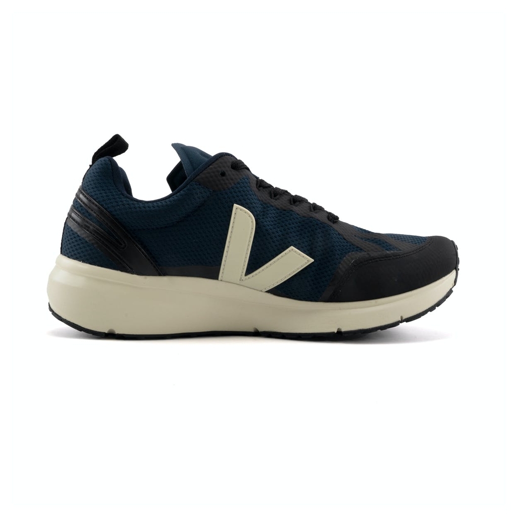 Veja vente sales privée