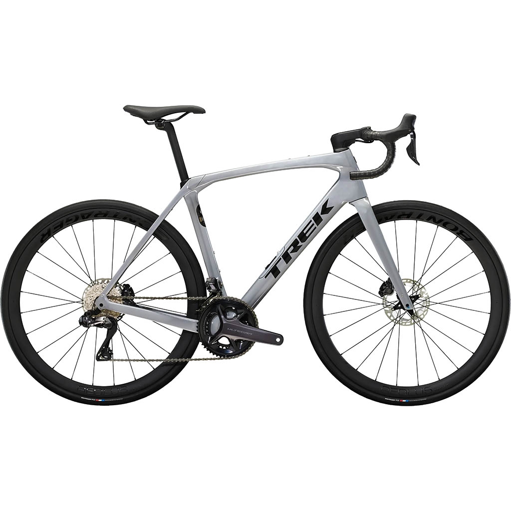Trek sl7 sales