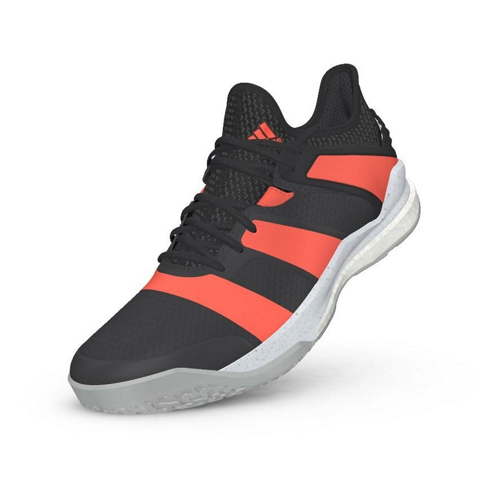 New adidas stabil x clearance
