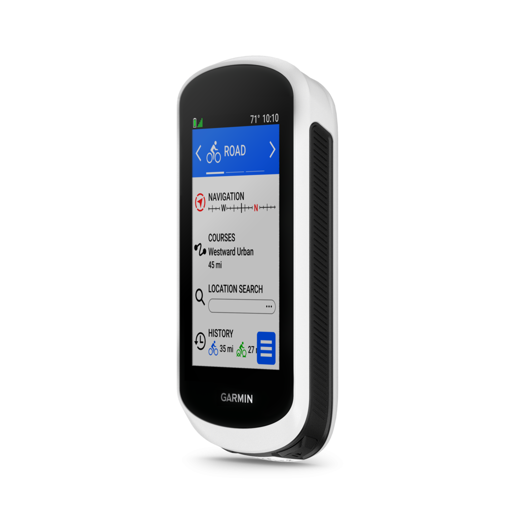 GARMIN EDGE EXPLORE 2 本体 Garmin Edge® Explore 2 | Cycling Computer with GPS
