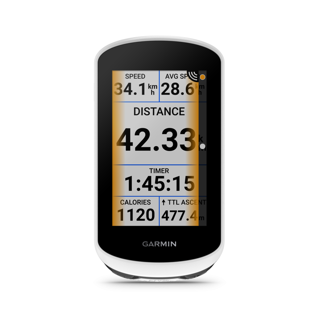 Edge Explore 2 Power-Garmin | Lepape