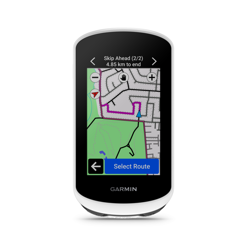Garmin edge explorer 1000 store