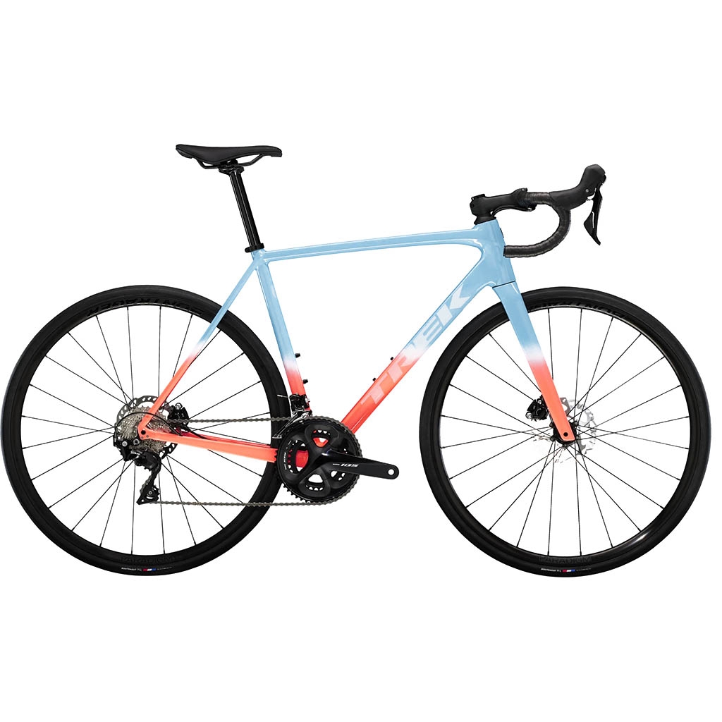 Lepape velo paris 2025