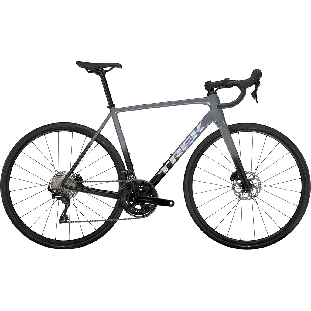 Lepape velo paris 2025