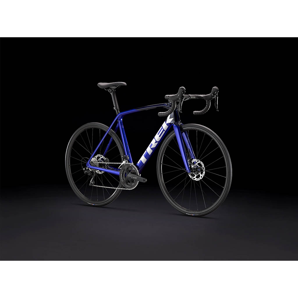 Trek emonda sl 5 disc road bike 2021 hot sale