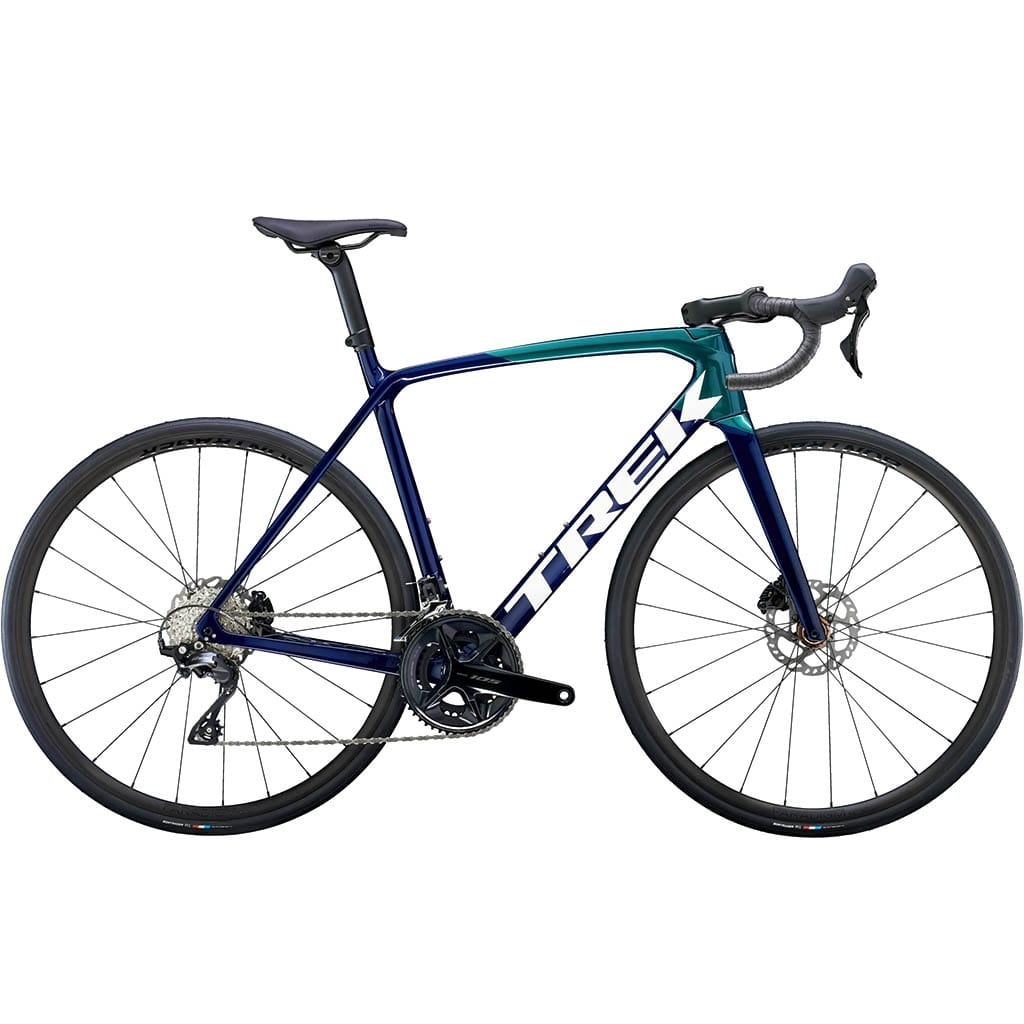 Bicycle Ã©monda Slr 2021 Bike Trek Ã©monda Slr Disc 2022 Ã©