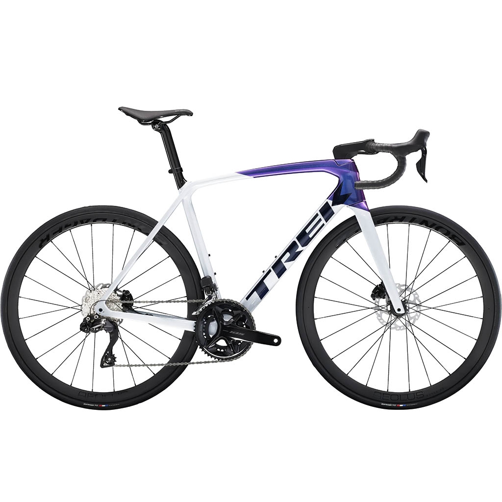 Guide taille trek sale emonda