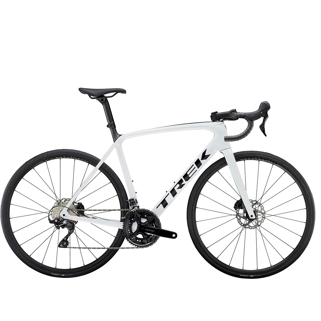 Ofertas bicicletas online trek carretera