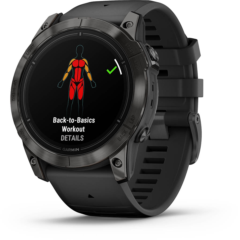 Gen 2 smartwatch on sale