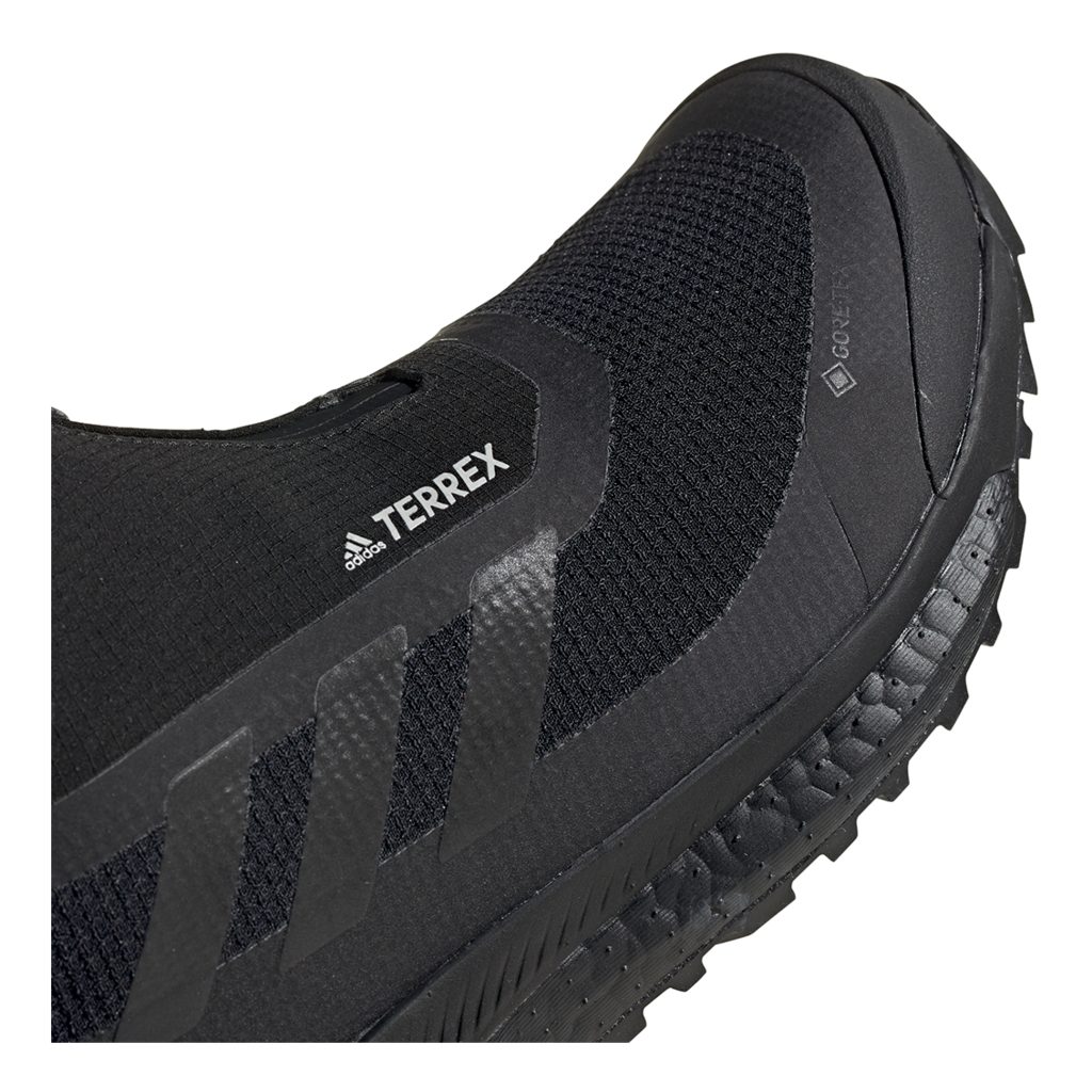 adidas terrex free hiker cold rdy