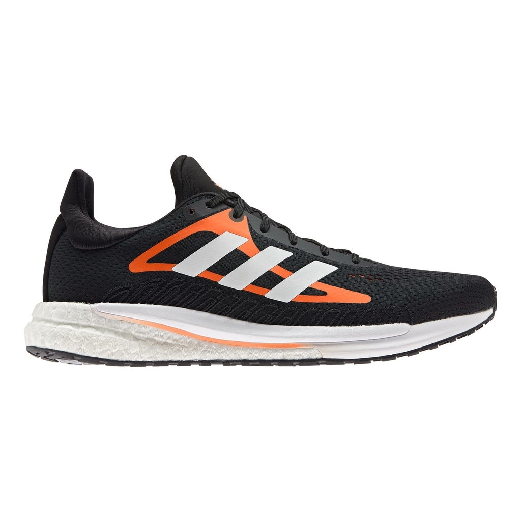 Adidas m solar glide 2025