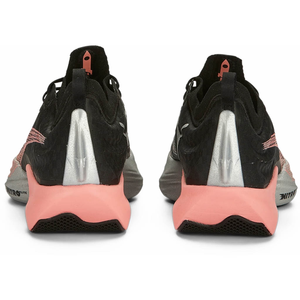 Abbigliamento cani puma deals