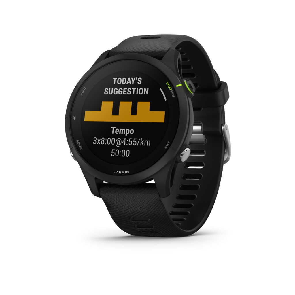 Garmin fenix with music hot sale
