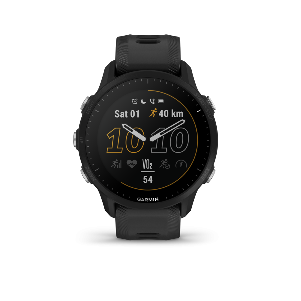 Garmin forerunner best price on sale