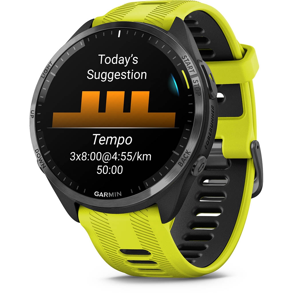 Maison garmin schoenen discount