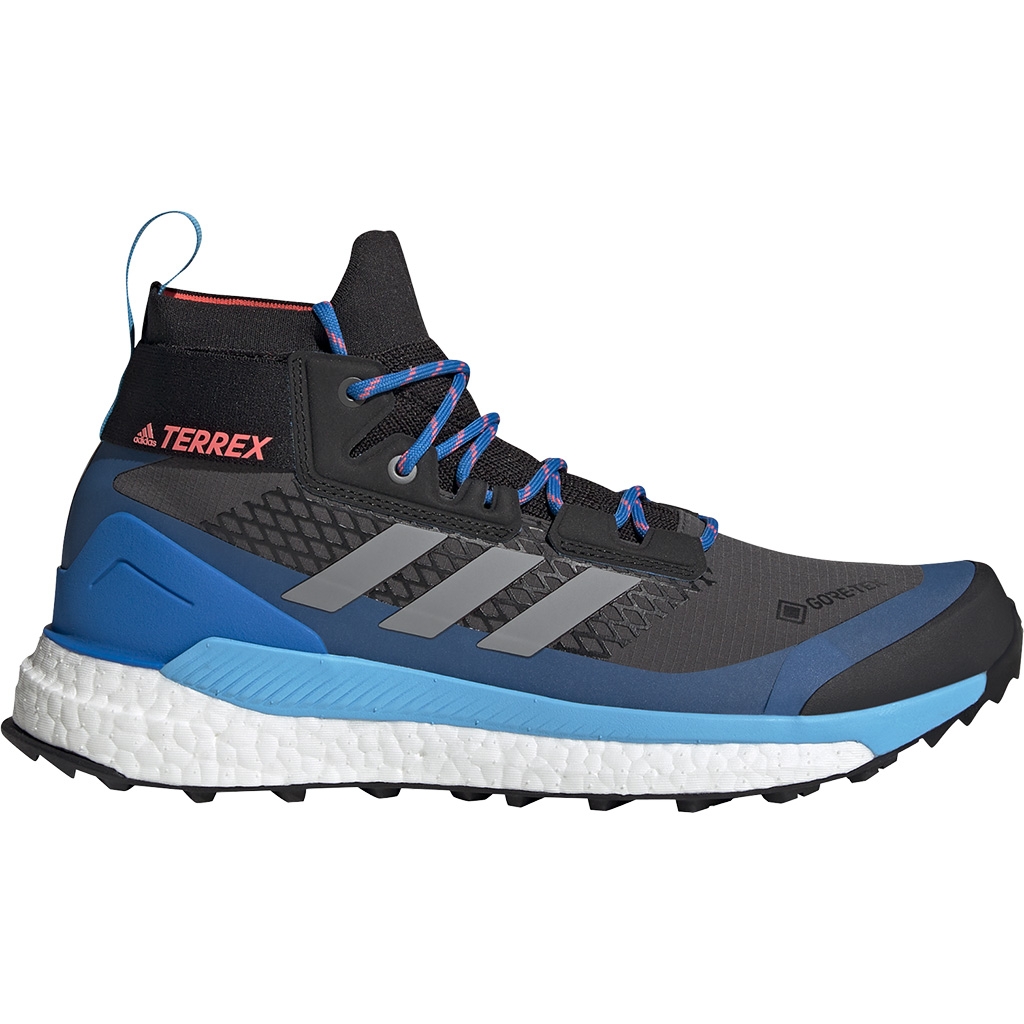 Free hiker deals