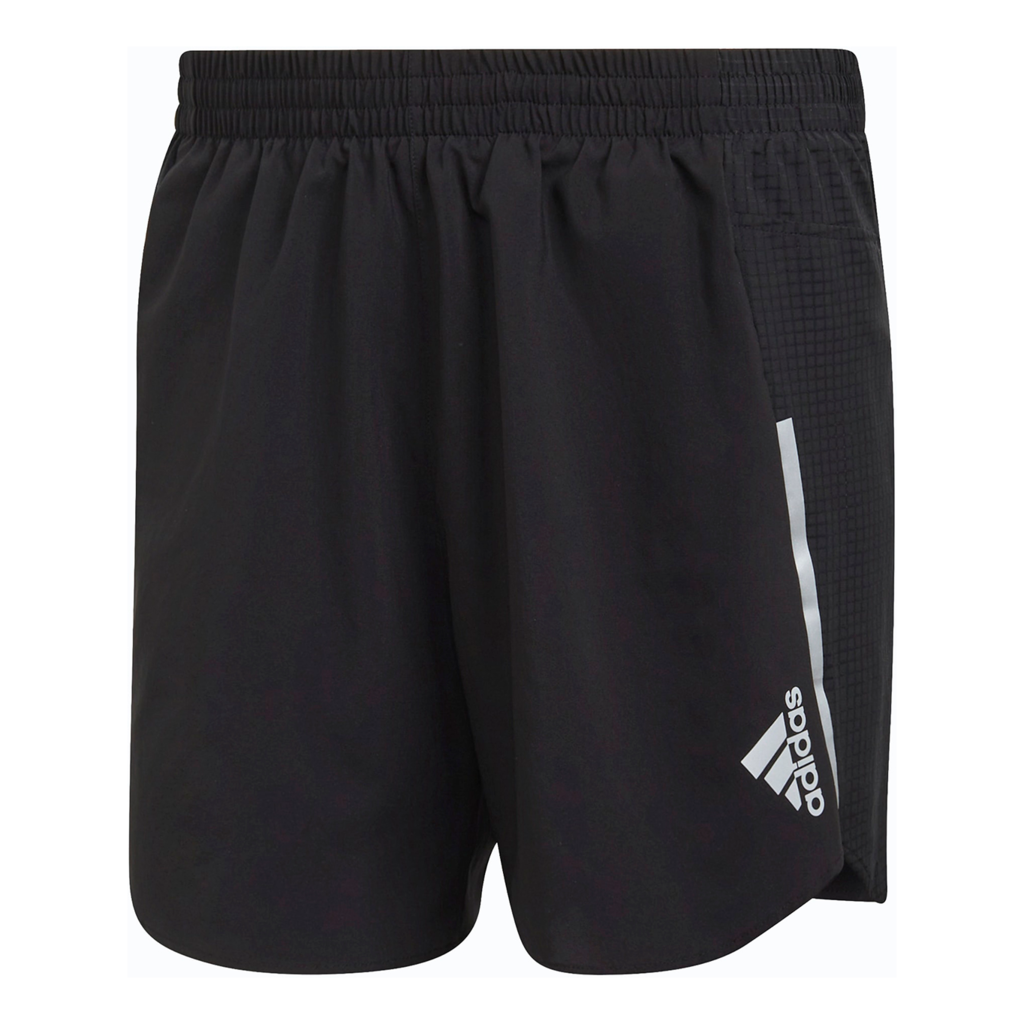 Adidas D4R Short Noir Lepape